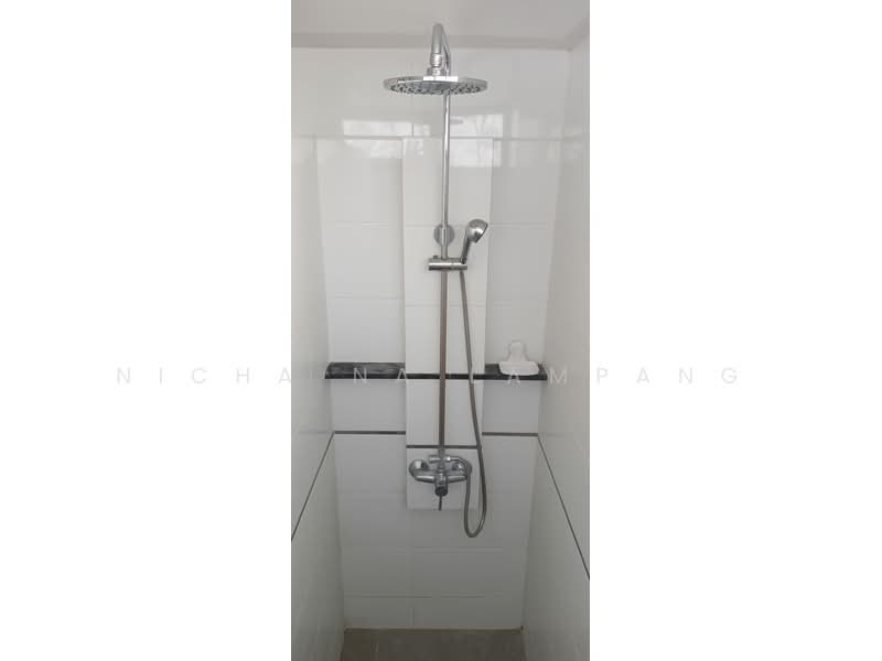 Beverly Tower, Bangkok, 52 Soi Chai Yot, Khlongtoei Nua, Watthana, Bangkok, 2 Bedrooms, 80 sqm, Condo For Sale, by Nicha Na Lampang, 500483198 - DDproperty.com