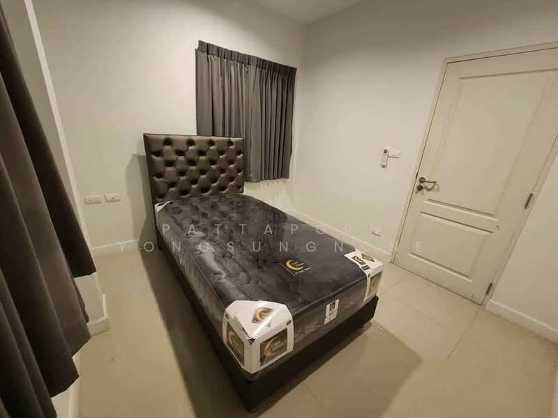 undefined, Bangkok, Nong Bon, Prawet, Bangkok, 5 Bedrooms, 260 sqm, Single Detached House For Rent, by Pattaporn Yongsungnone, 500483203 - DDproperty.com