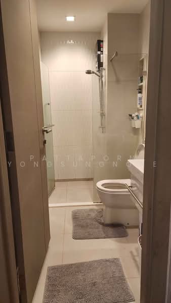 Life Asoke-Rama 9, Bangkok, 626 Asoke-Dindaeng Road, Makkasan, Ratchathewi, Bangkok, 3 Bedrooms, 63 sqm, Condo For Sale, by Pattaporn Yongsungnone, 500483212 - DDproperty.com