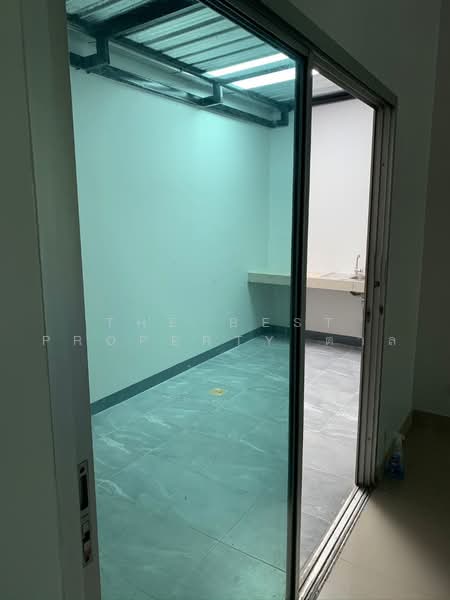 โนวา อาร์ท ประชาอุทิศ 131, Bangkok, Thung Khru, Bangkok, 3 Bedrooms, 100 sqm, Townhouse For Sale, by The Best Property ตาล, 500483213 - DDproperty.com