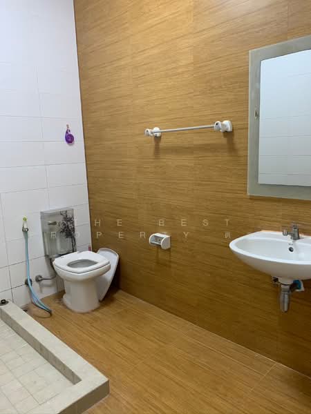 โนวา อาร์ท ประชาอุทิศ 131, Bangkok, Thung Khru, Bangkok, 3 Bedrooms, 100 sqm, Townhouse For Sale, by The Best Property ตาล, 500483213 - DDproperty.com