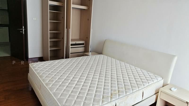 Sukhumvit City Resort, Bangkok, 51 Soi Sukhumvit 11, Khlongtoei Nua, Watthana, Bangkok, 1 Bedroom, 66 sqm, Condo For Sale, by Preeyapohn Jatuchai, 500483216 - DDproperty.com