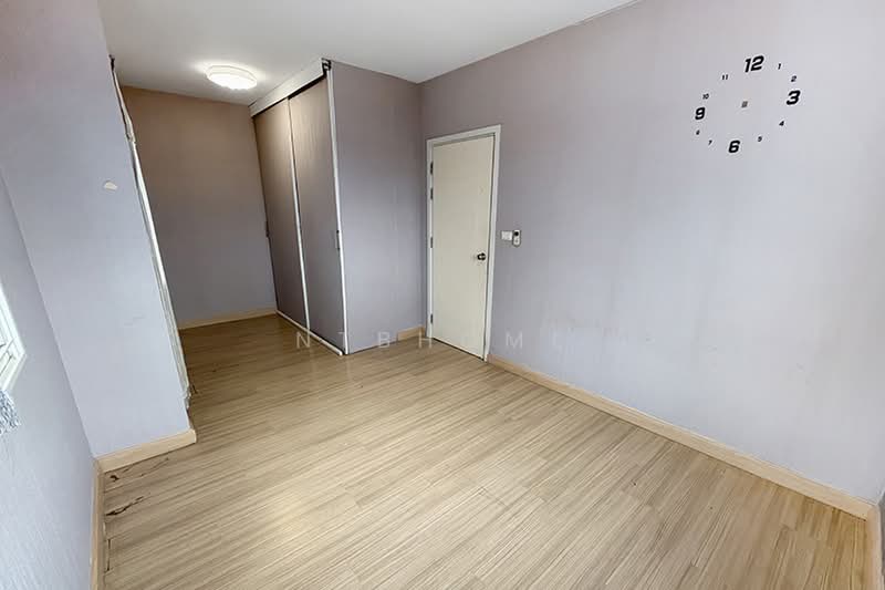 Baan Pruksa 92 Rangsit – Lamlukka, Pathum Thani, Chonmark Phichan Road, Lat Sawai, Lam Luk Ka, Pathum Thani, 3 Bedrooms, 135 sqm, Townhouse For Sale, by NTBHOME, 500483220 - DDproperty.com