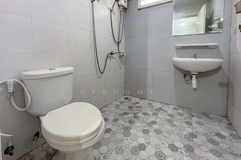 Baan Pruksa 92 Rangsit – Lamlukka, Pathum Thani, Chonmark Phichan Road, Lat Sawai, Lam Luk Ka, Pathum Thani, 3 Bedrooms, 135 sqm, Townhouse For Sale, by NTBHOME, 500483220 - DDproperty.com