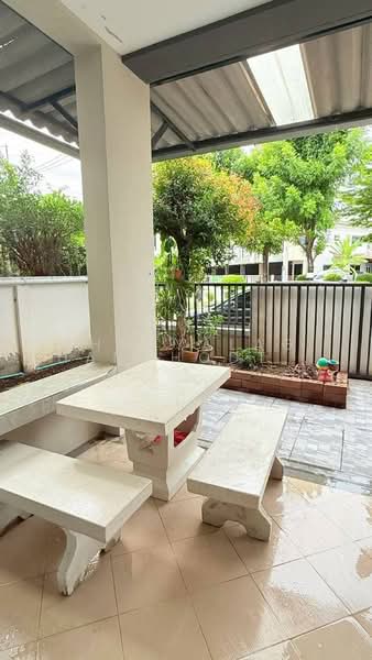 undefined, Chon Buri (Pattaya), Huai Kapi, Muang Chon Buri, Chon Buri (Pattaya), 4 Bedrooms, 220 sqm, Single Detached House For Sale, by Thanyalag Chanchodtanakul, 500483228 - DDproperty.com