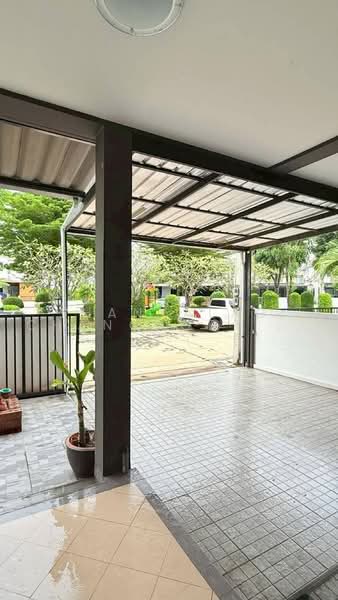undefined, Chon Buri (Pattaya), Huai Kapi, Muang Chon Buri, Chon Buri (Pattaya), 4 Bedrooms, 220 sqm, Single Detached House For Sale, by Thanyalag Chanchodtanakul, 500483228 - DDproperty.com
