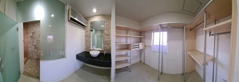 Baan Por Thana Niwet Village : หมู่บ้าน ป. ธนานิเวศน์, กรุงเทพ, ลาดยาว, จตุจักร, กรุงเทพ, 900 ตร.ม., ทาวน์เฮ้าส์ ขาย, โดย LINE @firststep, 500483232 - DDproperty.com
