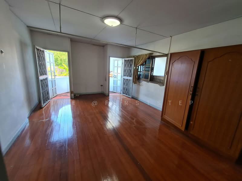 Baan Por Thana Niwet Village, Bangkok, Lat Yao, Chatuchak, Bangkok, 10+ Bedrooms, 900 sqm, Townhouse For Sale, by LINE @firststep, 500483232 - DDproperty.com
