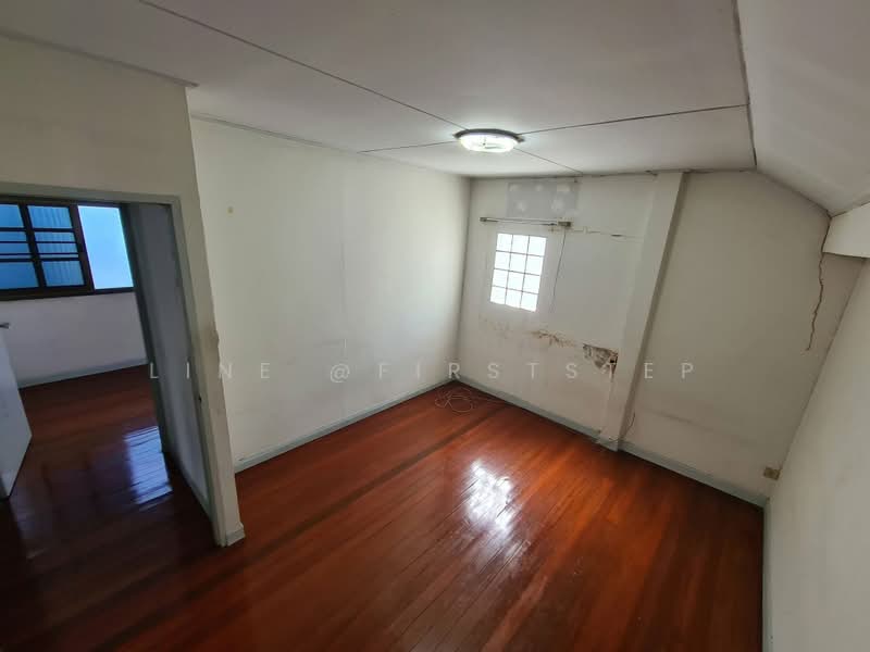Baan Por Thana Niwet Village, Bangkok, Lat Yao, Chatuchak, Bangkok, 10+ Bedrooms, 900 sqm, Townhouse For Sale, by LINE @firststep, 500483232 - DDproperty.com