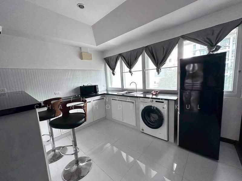 Bang Saray Condo, Chon Buri (Pattaya), 1 บางเสร่, Bang Sa-re, Sattahip, Chon Buri (Pattaya), 2 Bedrooms, 110 sqm, Condo For Sale, by Thanyalag Chanchodtanakul, 500483234 - DDproperty.com