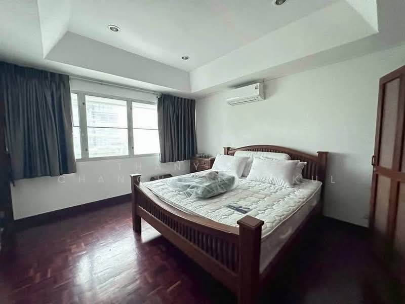 Bang Saray Condo, Chon Buri (Pattaya), 1 บางเสร่, Bang Sa-re, Sattahip, Chon Buri (Pattaya), 2 Bedrooms, 110 sqm, Condo For Sale, by Thanyalag Chanchodtanakul, 500483234 - DDproperty.com