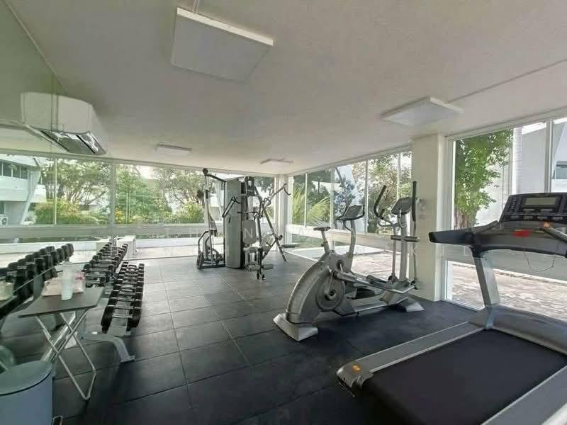 Bang Saray Condo, Chon Buri (Pattaya), 1 บางเสร่, Bang Sa-re, Sattahip, Chon Buri (Pattaya), 2 Bedrooms, 110 sqm, Condo For Sale, by Thanyalag Chanchodtanakul, 500483234 - DDproperty.com