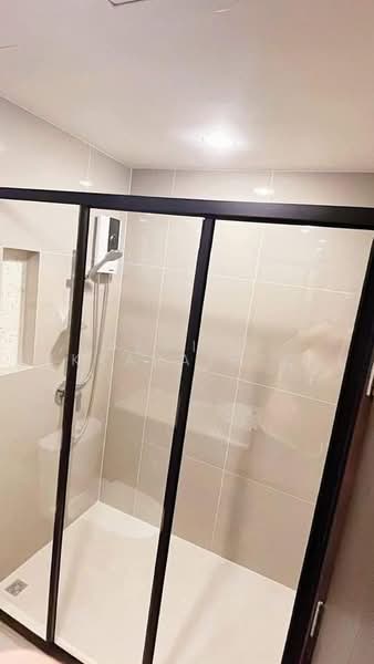 XT Huaikhwang, Bangkok, 244 Ratchadaphisek Road, Huai Khwang, Bangkok, 1 Bedroom, 30 sqm, Condo For Sale, by Pemika Aukkaraleekul, 500483237 - DDproperty.com