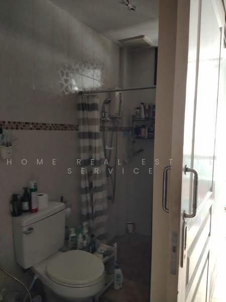Sailom Home Office, Bangkok, Samsen Nai, Phaya Thai, Bangkok, 5 Bedrooms, 300 sqm, Townhouse For Sale, by HOME Real Estate Service, 500483238 - DDproperty.com