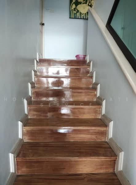 Sailom Home Office, Bangkok, Samsen Nai, Phaya Thai, Bangkok, 5 Bedrooms, 300 sqm, Townhouse For Sale, by HOME Real Estate Service, 500483238 - DDproperty.com