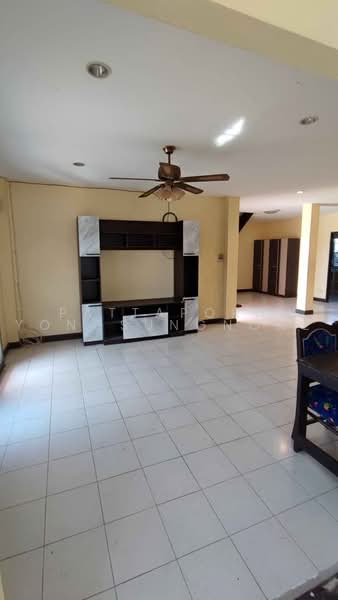 5-BR House, Bangkok, Khok Faed, Nong Chok, Bangkok, 5 Bedrooms, 410 sqm, Single Detached House For Sale, by Pattaporn Yongsungnone, 500483246 - DDproperty.com
