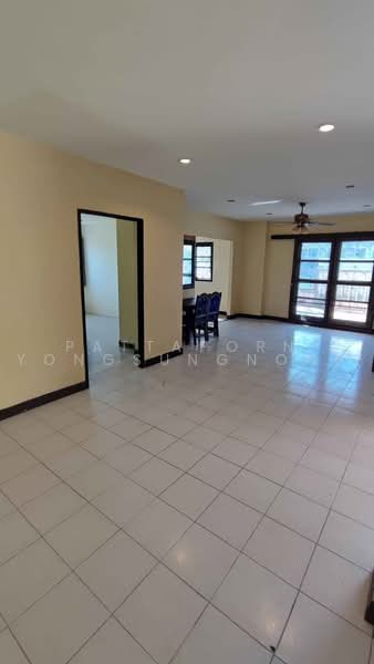 5-BR House, Bangkok, Khok Faed, Nong Chok, Bangkok, 5 Bedrooms, 410 sqm, Single Detached House For Sale, by Pattaporn Yongsungnone, 500483246 - DDproperty.com
