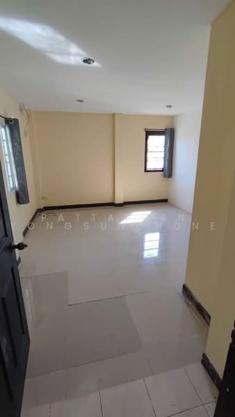 5-BR House, Bangkok, Khok Faed, Nong Chok, Bangkok, 5 Bedrooms, 410 sqm, Single Detached House For Sale, by Pattaporn Yongsungnone, 500483246 - DDproperty.com