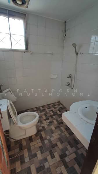 บ้าน 5-ห้องนอน, กรุงเทพ, โคกแฝด, หนองจอก, กรุงเทพ, 410 ตร.ม., บ้านเดี่ยว ขาย, โดย Pattaporn Yongsungnone, 500483246 - DDproperty.com