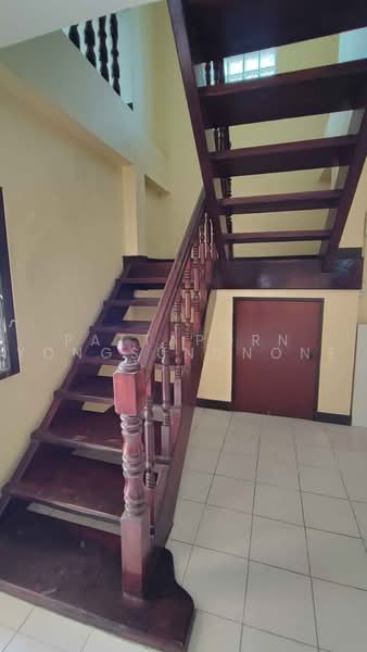 5-BR House, Bangkok, Khok Faed, Nong Chok, Bangkok, 5 Bedrooms, 410 sqm, Single Detached House For Sale, by Pattaporn Yongsungnone, 500483246 - DDproperty.com