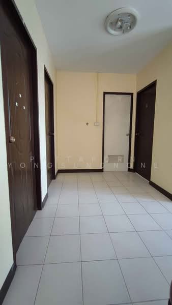 บ้าน 5-ห้องนอน, กรุงเทพ, โคกแฝด, หนองจอก, กรุงเทพ, 410 ตร.ม., บ้านเดี่ยว ขาย, โดย Pattaporn Yongsungnone, 500483246 - DDproperty.com