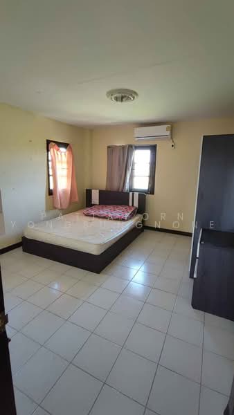 บ้าน 5-ห้องนอน, กรุงเทพ, โคกแฝด, หนองจอก, กรุงเทพ, 410 ตร.ม., บ้านเดี่ยว ขาย, โดย Pattaporn Yongsungnone, 500483246 - DDproperty.com