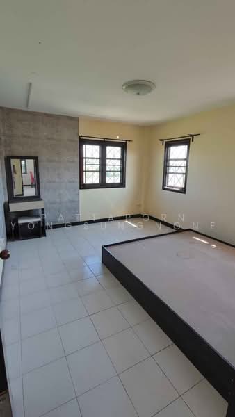 5-BR House, Bangkok, Khok Faed, Nong Chok, Bangkok, 5 Bedrooms, 410 sqm, Single Detached House For Sale, by Pattaporn Yongsungnone, 500483246 - DDproperty.com