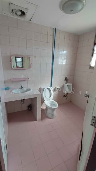 บ้าน 5-ห้องนอน, กรุงเทพ, โคกแฝด, หนองจอก, กรุงเทพ, 410 ตร.ม., บ้านเดี่ยว ขาย, โดย Pattaporn Yongsungnone, 500483246 - DDproperty.com