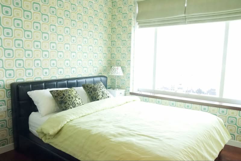 Circle Condominium, Bangkok, 1674 Soi Petchaburi 36 Petchaburi Road, Makkasan, Ratchathewi, Bangkok, Studio, 44 sqm, Condo For Sale, by Nicha Na Lampang, 500483250 - DDproperty.com