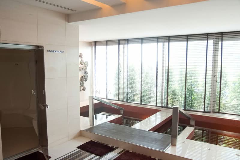 Circle Condominium, Bangkok, 1674 Soi Petchaburi 36 Petchaburi Road, Makkasan, Ratchathewi, Bangkok, Studio, 44 sqm, Condo For Sale, by Nicha Na Lampang, 500483250 - DDproperty.com