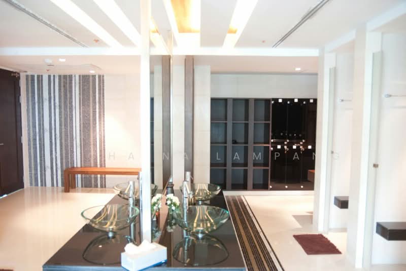 Circle Condominium : เซอร์เคิล คอนโดมิเนียม, กรุงเทพ, 1674 ซอยเพชรบุรี 36 ถนนเพชรบุรี, มักกะสัน, ราชเทวี, กรุงเทพ, 44 ตร.ม., คอนโด ขาย, โดย Nicha Na Lampang, 500483250 - DDproperty.com