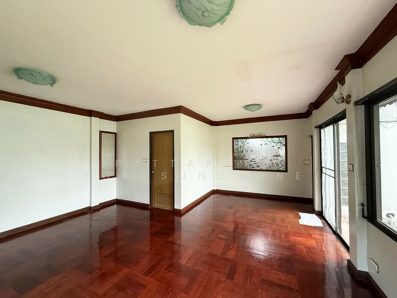 undefined, Bangkok, Wong Sawang, Bang Sue, Bangkok, 4 Bedrooms, 337 sqm, Single Detached House For Sale, by Pattaporn Yongsungnone, 500483259 - DDproperty.com