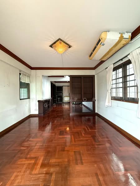 undefined, Bangkok, Wong Sawang, Bang Sue, Bangkok, 4 Bedrooms, 337 sqm, Single Detached House For Sale, by Pattaporn Yongsungnone, 500483259 - DDproperty.com