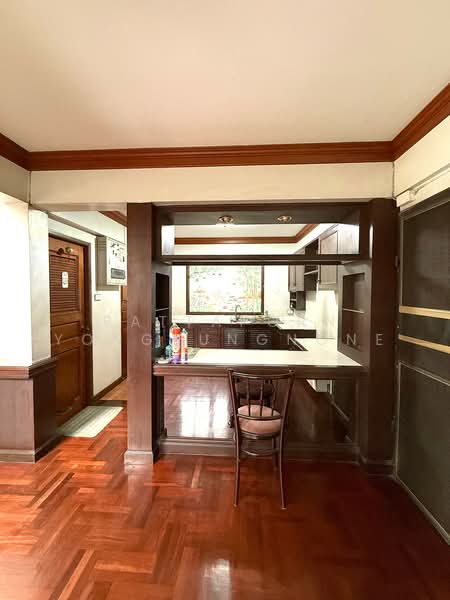 undefined, Bangkok, Wong Sawang, Bang Sue, Bangkok, 4 Bedrooms, 337 sqm, Single Detached House For Sale, by Pattaporn Yongsungnone, 500483259 - DDproperty.com