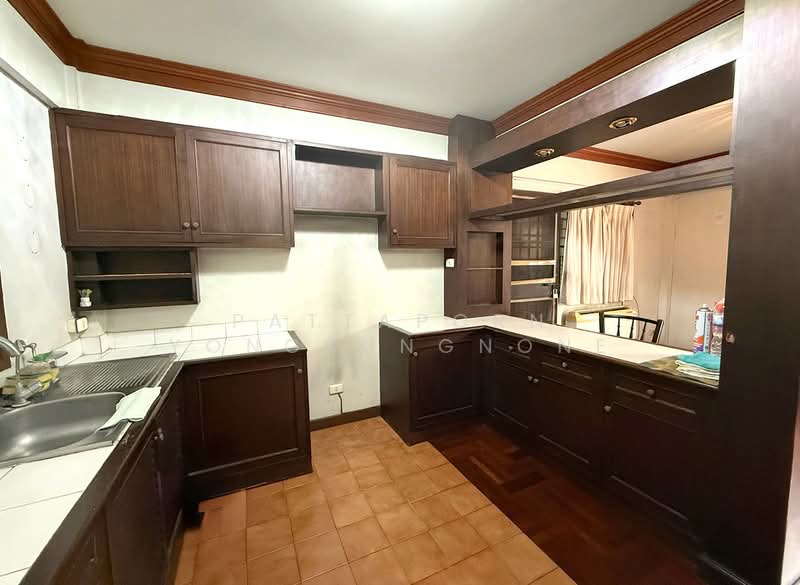 undefined, Bangkok, Wong Sawang, Bang Sue, Bangkok, 4 Bedrooms, 337 sqm, Single Detached House For Sale, by Pattaporn Yongsungnone, 500483259 - DDproperty.com