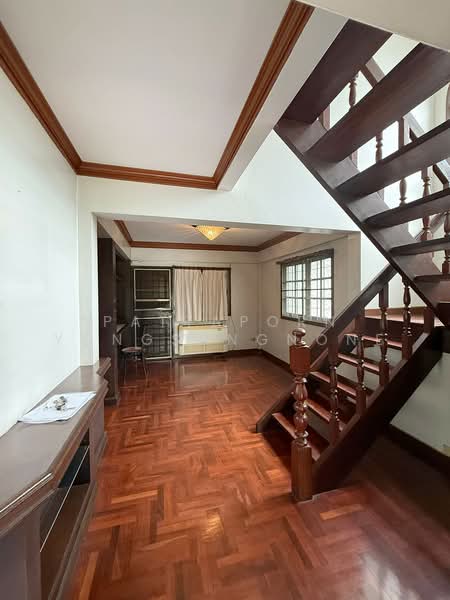 undefined, Bangkok, Wong Sawang, Bang Sue, Bangkok, 4 Bedrooms, 337 sqm, Single Detached House For Sale, by Pattaporn Yongsungnone, 500483259 - DDproperty.com