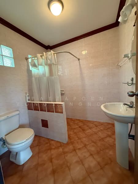 undefined, Bangkok, Wong Sawang, Bang Sue, Bangkok, 4 Bedrooms, 337 sqm, Single Detached House For Sale, by Pattaporn Yongsungnone, 500483259 - DDproperty.com