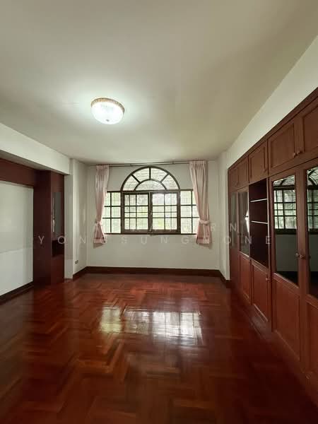 undefined, Bangkok, Wong Sawang, Bang Sue, Bangkok, 4 Bedrooms, 337 sqm, Single Detached House For Sale, by Pattaporn Yongsungnone, 500483259 - DDproperty.com