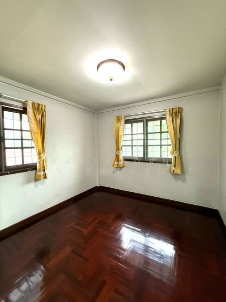 undefined, Bangkok, Wong Sawang, Bang Sue, Bangkok, 4 Bedrooms, 337 sqm, Single Detached House For Sale, by Pattaporn Yongsungnone, 500483259 - DDproperty.com
