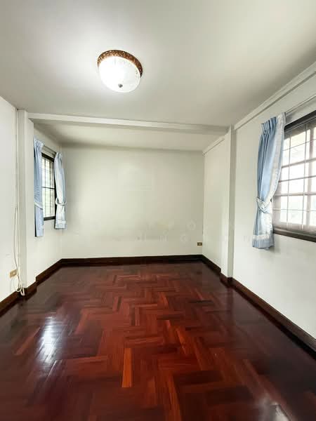 undefined, Bangkok, Wong Sawang, Bang Sue, Bangkok, 4 Bedrooms, 337 sqm, Single Detached House For Sale, by Pattaporn Yongsungnone, 500483259 - DDproperty.com