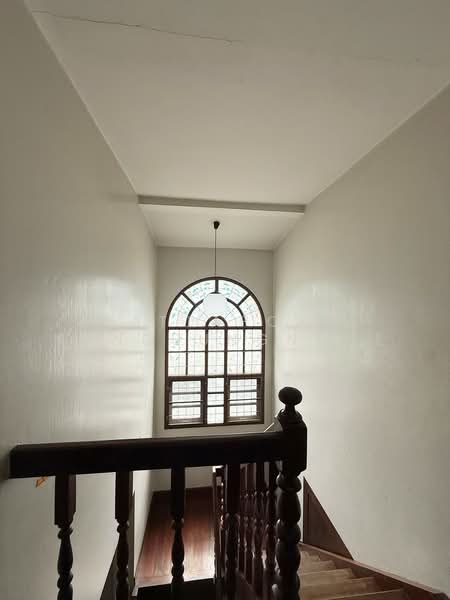 undefined, Bangkok, Wong Sawang, Bang Sue, Bangkok, 4 Bedrooms, 337 sqm, Single Detached House For Sale, by Pattaporn Yongsungnone, 500483259 - DDproperty.com