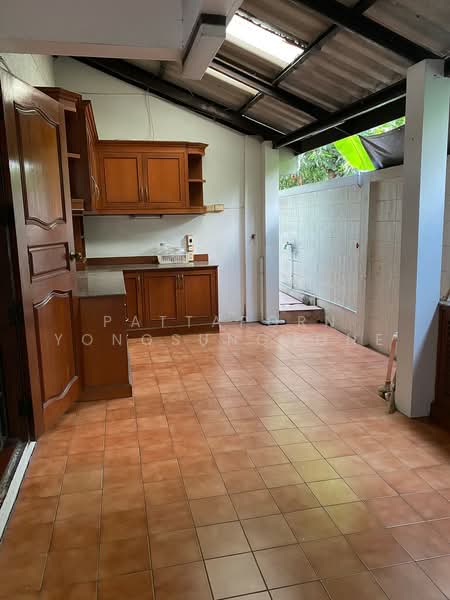 undefined, Bangkok, Wong Sawang, Bang Sue, Bangkok, 4 Bedrooms, 337 sqm, Single Detached House For Sale, by Pattaporn Yongsungnone, 500483259 - DDproperty.com