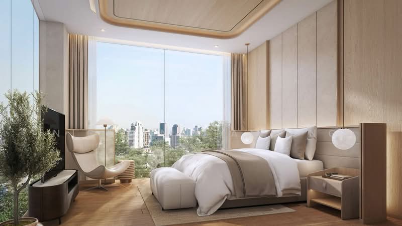 Aritier Penthouse at Ari : อารีไทเออร์ เพนท์เฮาส์ แอท อารีย์, กรุงเทพ, ซอยอารีย์สัมพันธ์ 7, สามเสนใน, พญาไท, กรุงเทพ, 109 ตร.ม., คอนโด ขาย, โดย Nicha Na Lampang, 500483260 - DDproperty.com