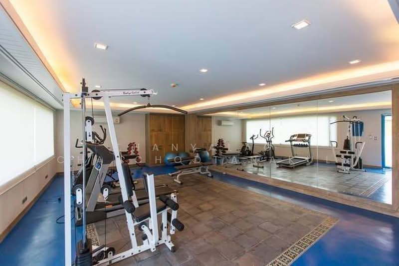 The Crest Santora, Prachuap Khiri Khan, Soi Hua Hin 7 Petchkasem Road, Hua Hin, Prachuap Khiri Khan, 2 Bedrooms, 101 sqm, Condo For Sale, by Thanyalag Chanchodtanakul, 500483261 - DDproperty.com