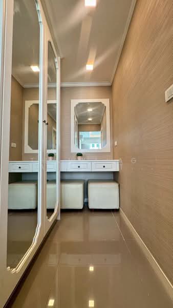 Wyndham Jomtien Pattaya, Chon Buri (Pattaya), Nong Pru, Bang Lamung (Pattaya), Chon Buri (Pattaya), 2 Bedrooms, 70 sqm, Condo For Sale, by Thanyalag Chanchodtanakul, 500483271 - DDproperty.com