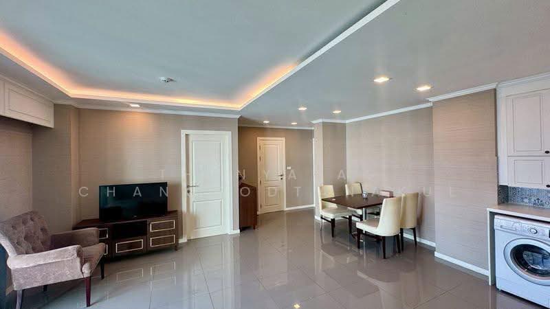 Wyndham Jomtien Pattaya : วินด์แฮม จอมเทียน พัทยา, ชลบุรี, หนองปรือ, บางละมุง, ชลบุรี, 70 ตร.ม., คอนโด ขาย, โดย Thanyalag Chanchodtanakul, 500483271 - DDproperty.com