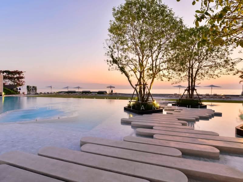 Veranda Residence Pattaya : วีรันดา เรสซิเดนซ์ พัทยา, ชลบุรี, 212 วีรันดา เรสซิเดนซ์, บางละมุง, ชลบุรี, 55 ตร.ม., คอนโด ขาย, โดย Thanyalag Chanchodtanakul, 500483280 - DDproperty.com