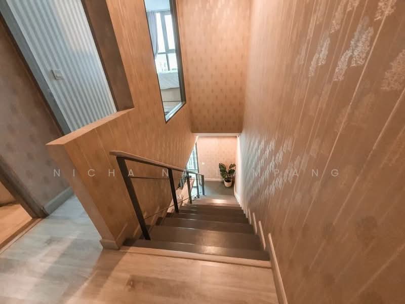 IDEO MOBI Sukhumvit 81 : ไอดีโอ โมบิ สุขุมวิท 81, กรุงเทพ, 2097 ถนนสุขุมวิท แขวงบางจาก เขตพระโขนง กรุงเทพมหานคร, บางจาก, พระโขนง, กรุงเทพ, 42 ตร.ม., คอนโด ขาย, โดย Nicha Na Lampang, 500483284 - DDproperty.com