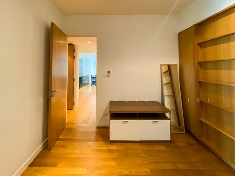 The Pano Rama 3, Bangkok, 890 Rama 3 Road, Bang Pong Pang, Yan Nawa, Bangkok, 2 Bedrooms, 100 sqm, Condo For Rent, by Bangkok Residential, 500483287 - DDproperty.com