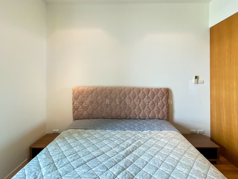 The Pano Rama 3, Bangkok, 890 Rama 3 Road, Bang Pong Pang, Yan Nawa, Bangkok, 2 Bedrooms, 100 sqm, Condo For Rent, by Bangkok Residential, 500483287 - DDproperty.com